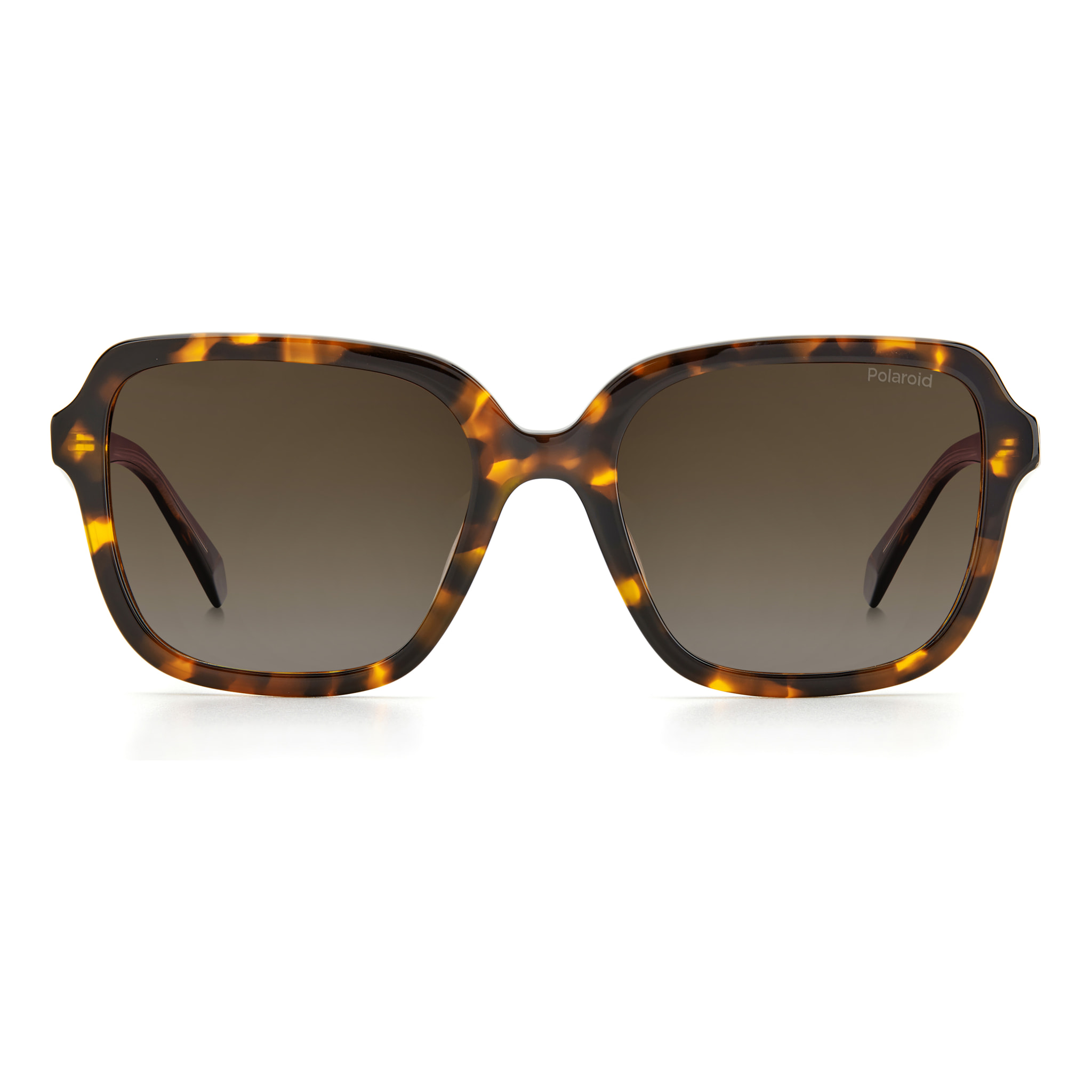 Gafas de sol Polaroid Mujer PLD-4095-S-X-086F3LA