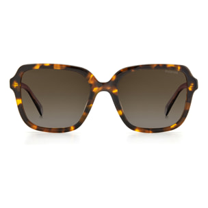 Gafas de sol Polaroid Mujer PLD-4095-S-X-086F3LA