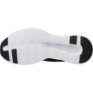Sneakers De  Hombre Go Walk Glide Step 2.0 Negro