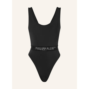 PHILIPP PLEIN Monokini