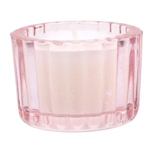 Calendrier Kawaii Bougie Et Surprises