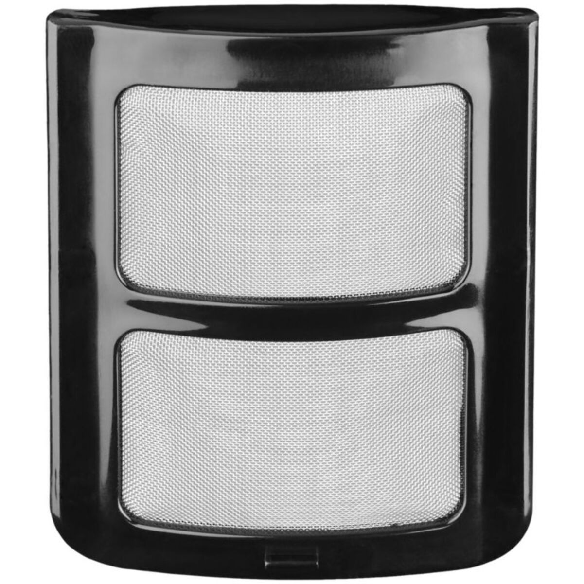 Bouilloire KITCHENAID 5KEK1222EER rouge empire