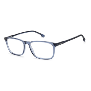 Montura de gafas Carrera Hombre CARRERA-265-PJP