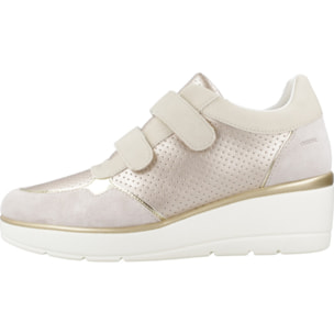 SNEAKERS GEOX  D ILDE