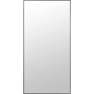 Miroir Bella Kare Design