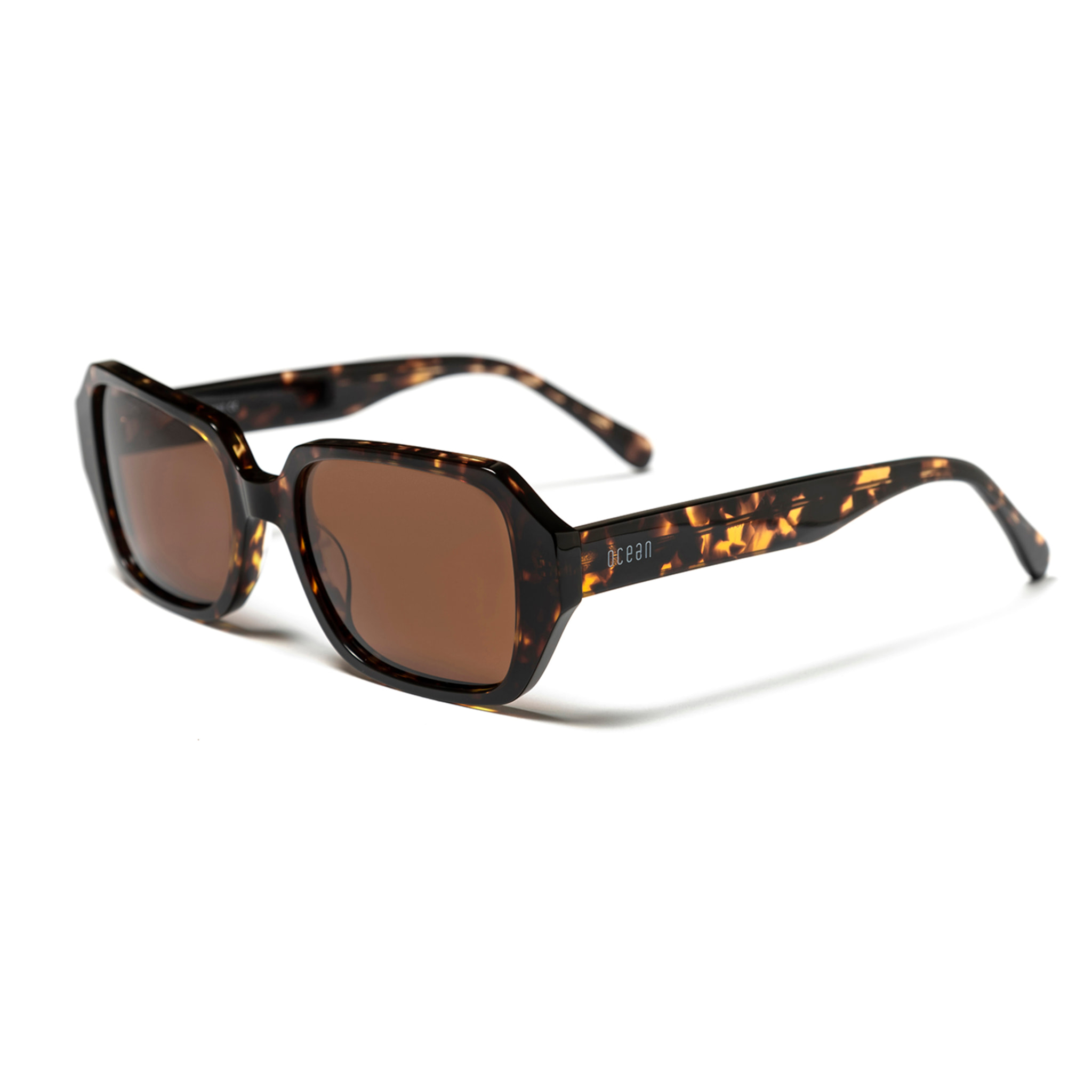 Gafas de sol OCEAN GEORGIA - Care / Ahumada
