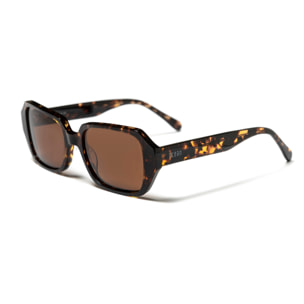 Gafas de sol OCEAN GEORGIA - Care / Ahumada