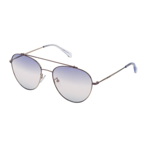 Gafas de sol Zadig&voltaire Mujer SZV1925808B1