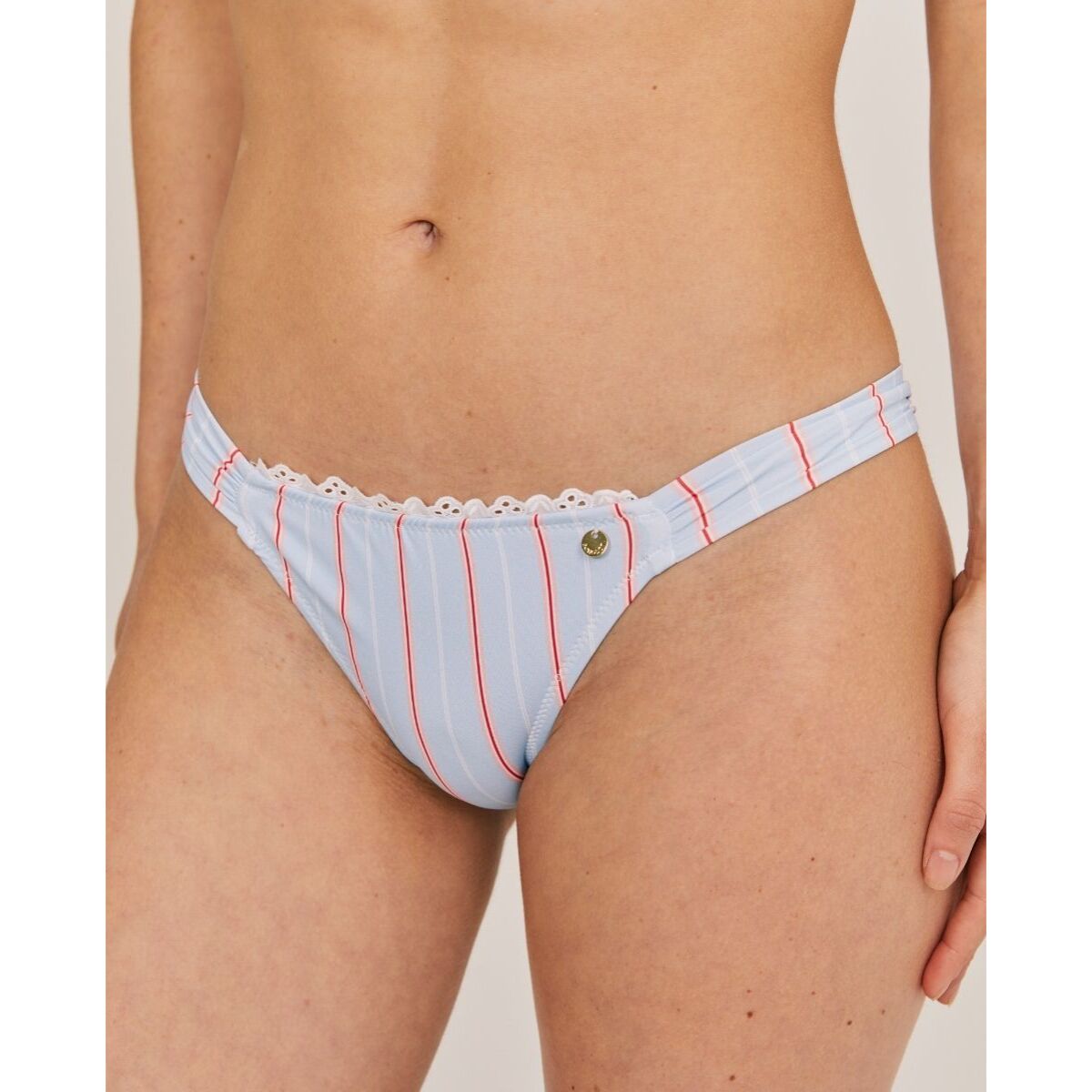 Sail Bottom Sand Punti