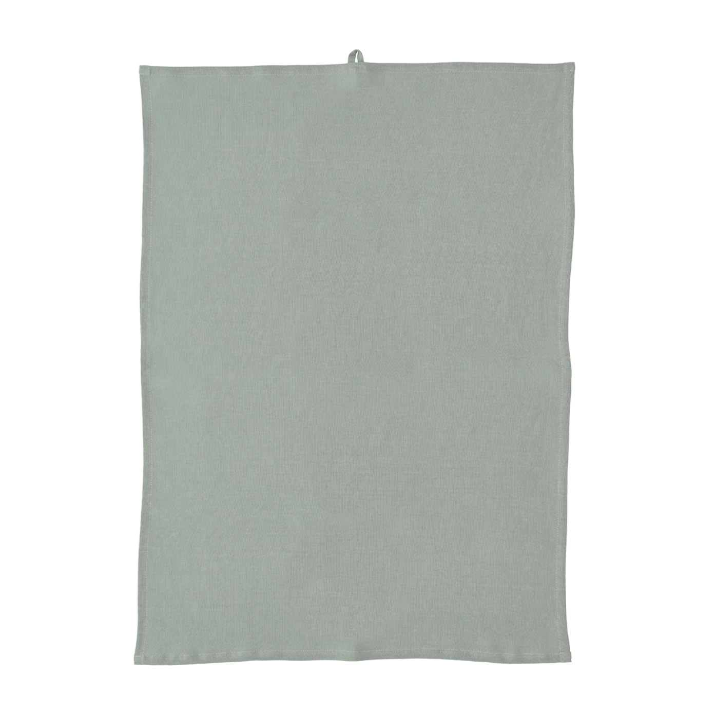 Torchon Pure Linen