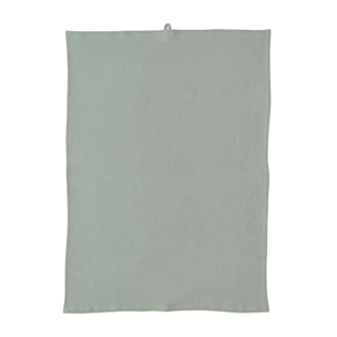 Torchon Pure Linen