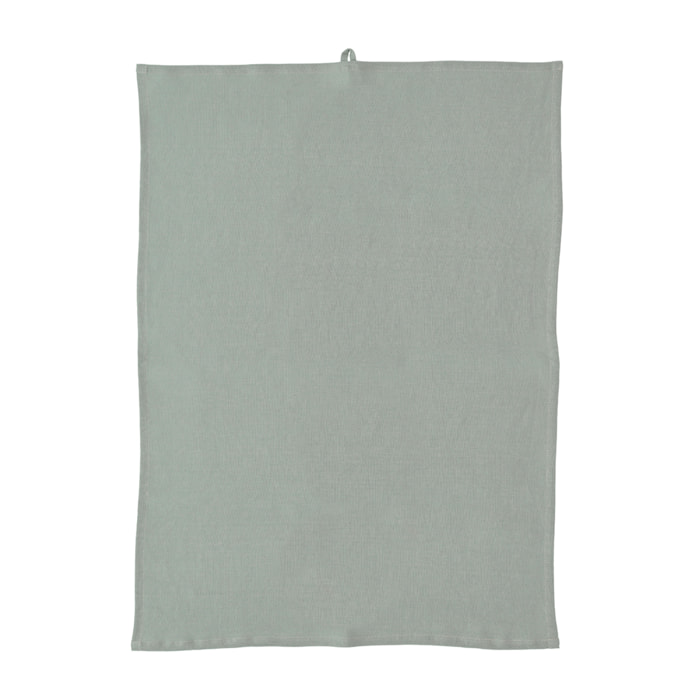 Torchon Pure Linen