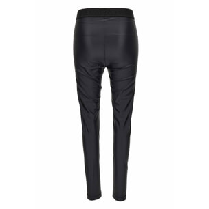 Versace Jeans Couture leggings