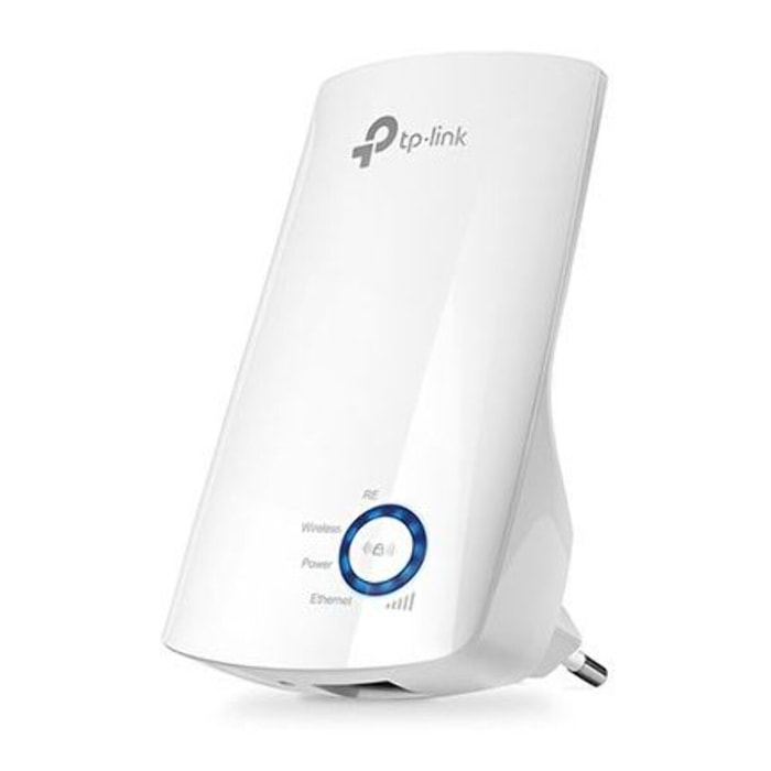 Répéteur Wifi TP-LINK TL-WA850RE