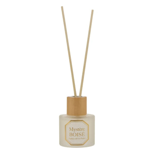 Coffret diffuseurs Elisa 20x5cm