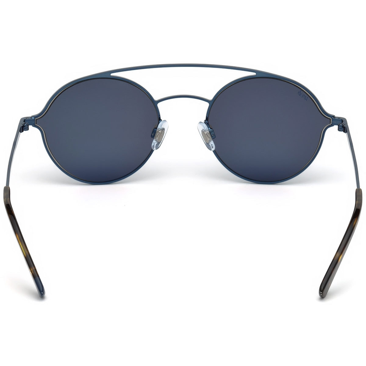 Gafas de sol Web Eyewear Unisex WE0220-90X