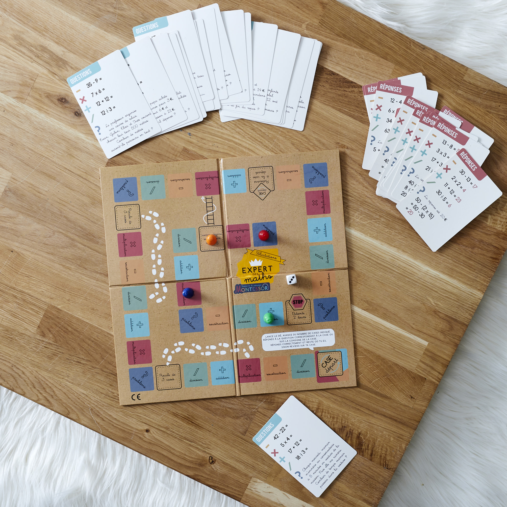 JEU DE L OIE DES MATHEMATIQUES2