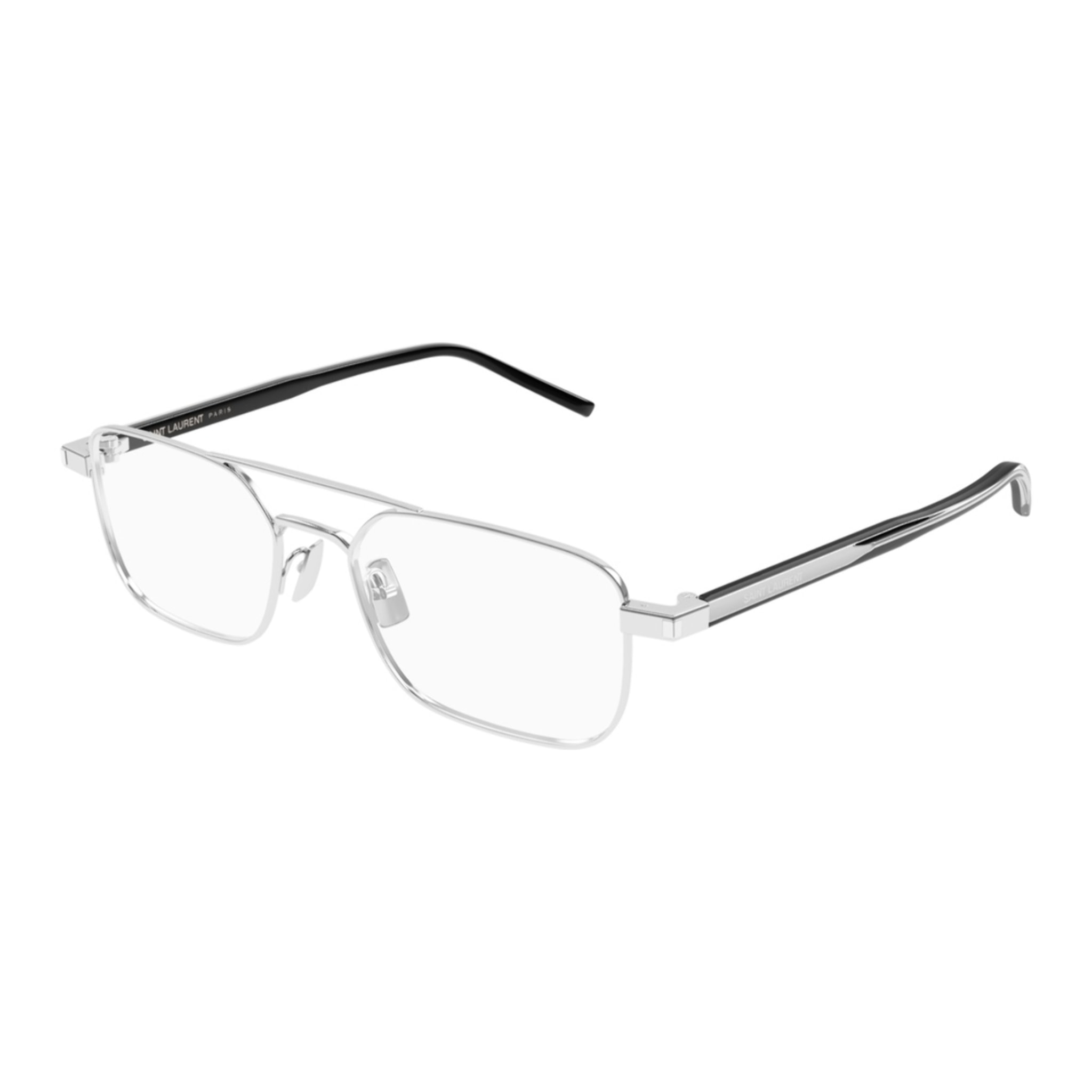 GAFAS DE VISTA SAINT LAURENT SL 780-001