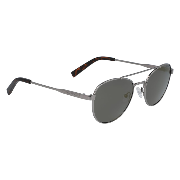 Gafas de sol Nautica Hombre N4641SP-030