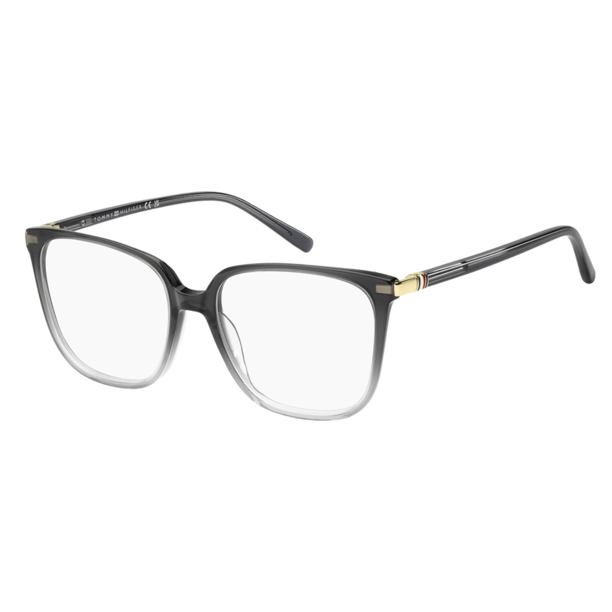 Gafas de Vista Tommy Hilfiger TH 2353 2M0 de Acetato Mujer 54 mm