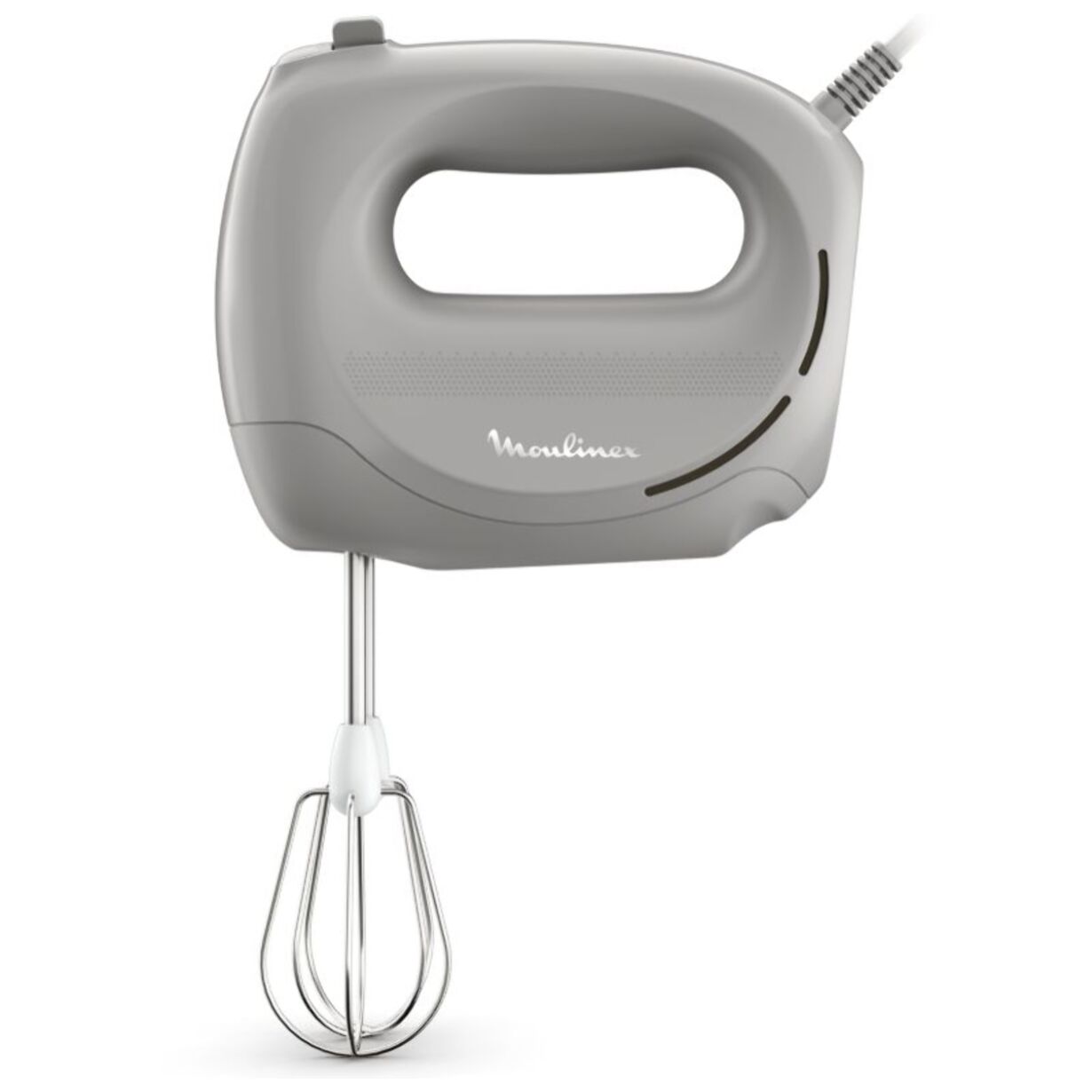 Batteur MOULINEX Easy Max HM262BF0