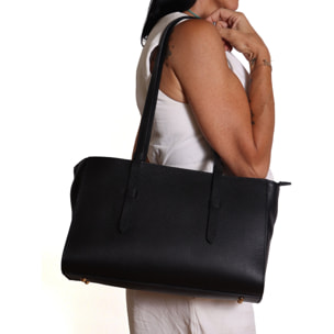 Gave Lux Borsa a tracolla