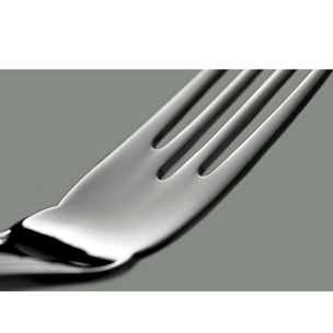 Fourchette de pêche Nobel