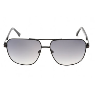 Gafas de sol Guess Hombre GF0245-01B