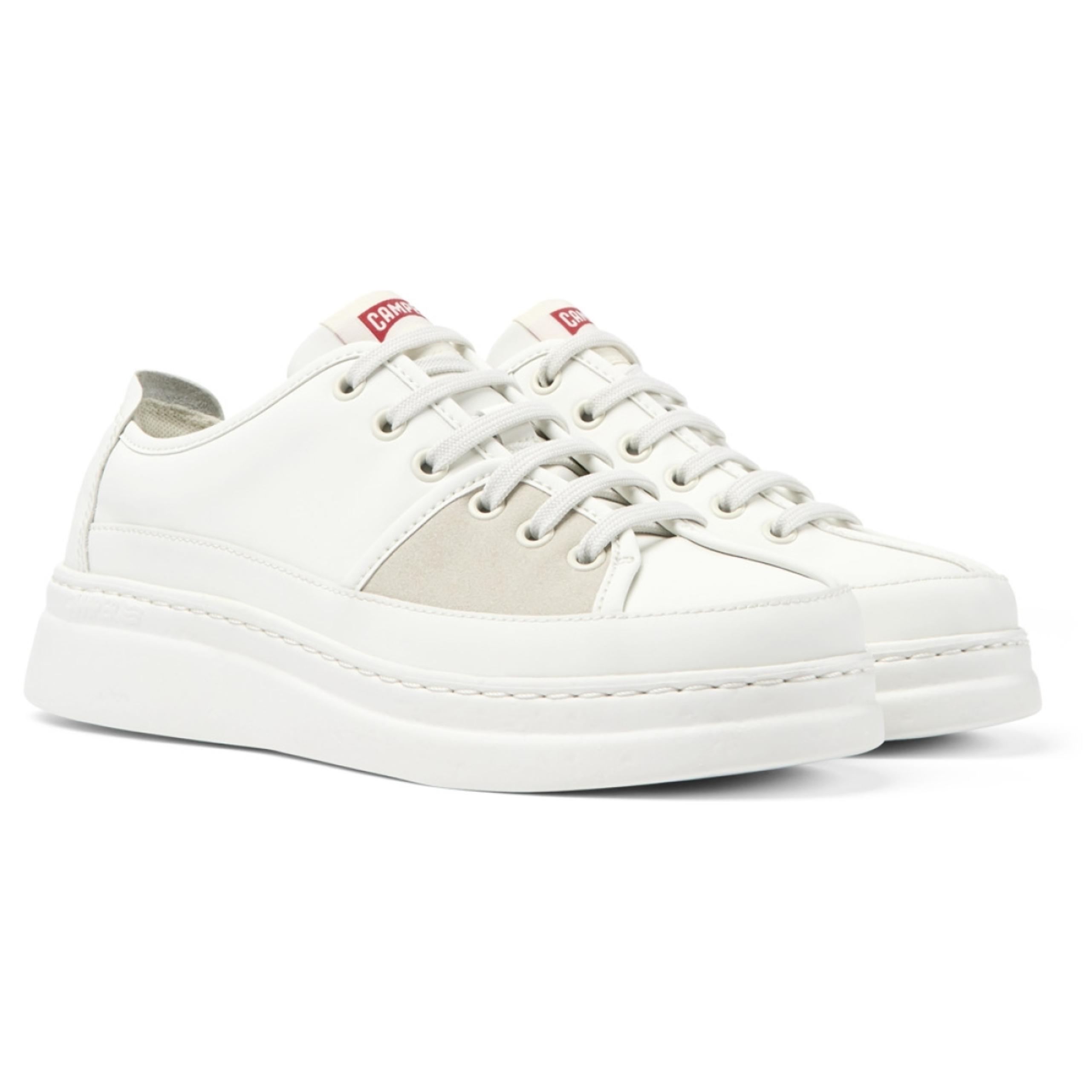 CAMPER Runner Up Twins - Sneaker Multicolore Donna