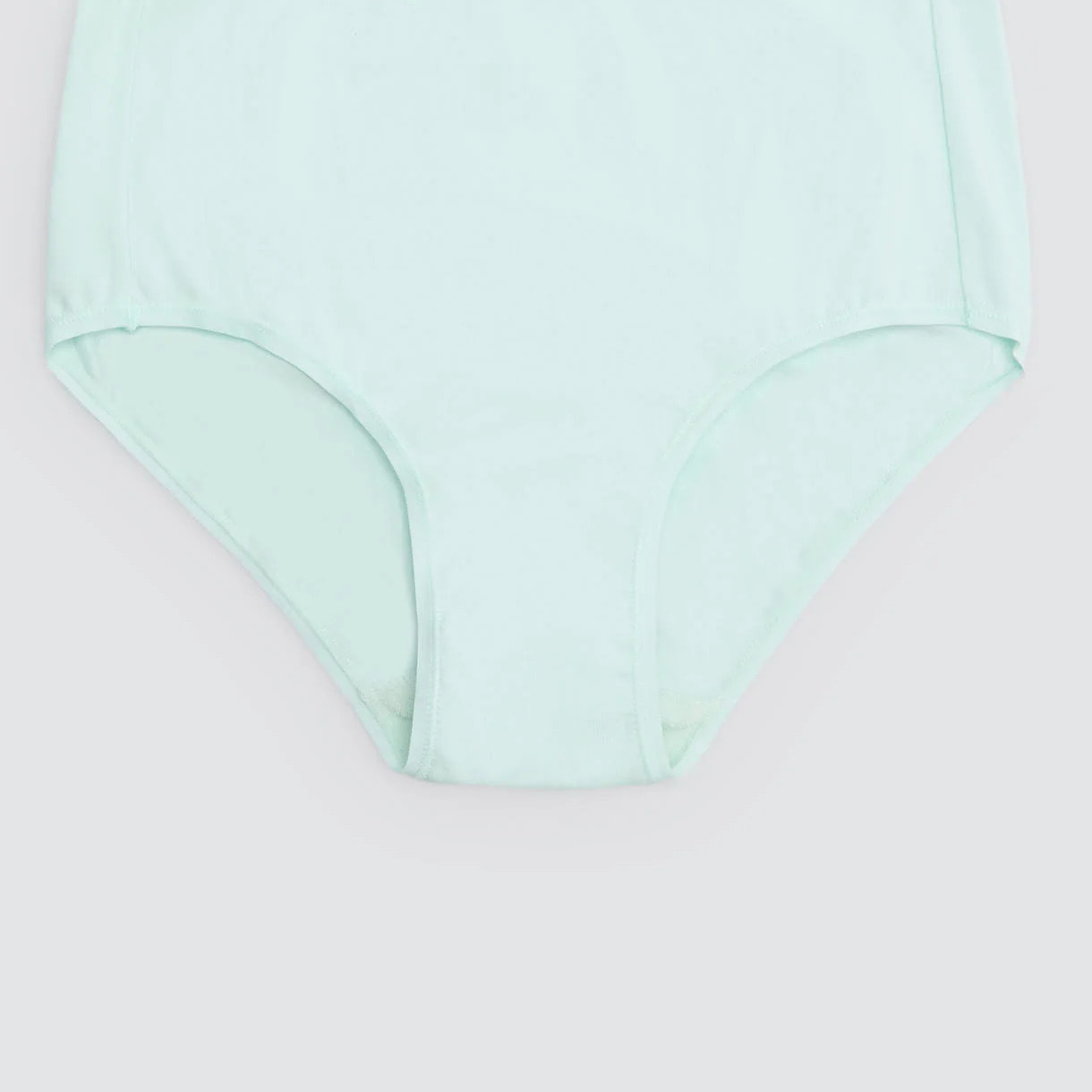 Slip vita alta donna