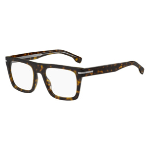 Gafas de Vista Hugo Boss 1597 086 de Acetato Hombre 52 mm