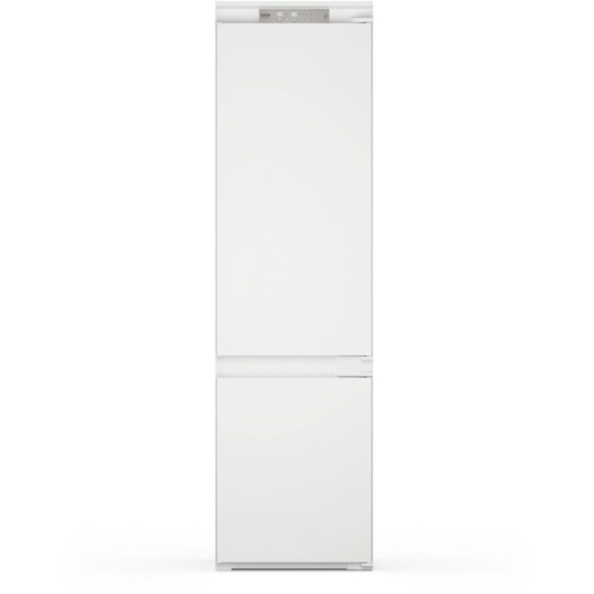 Réfrigérateur combiné encastrable WHIRLPOOL WHC20T573 SupremeSilence