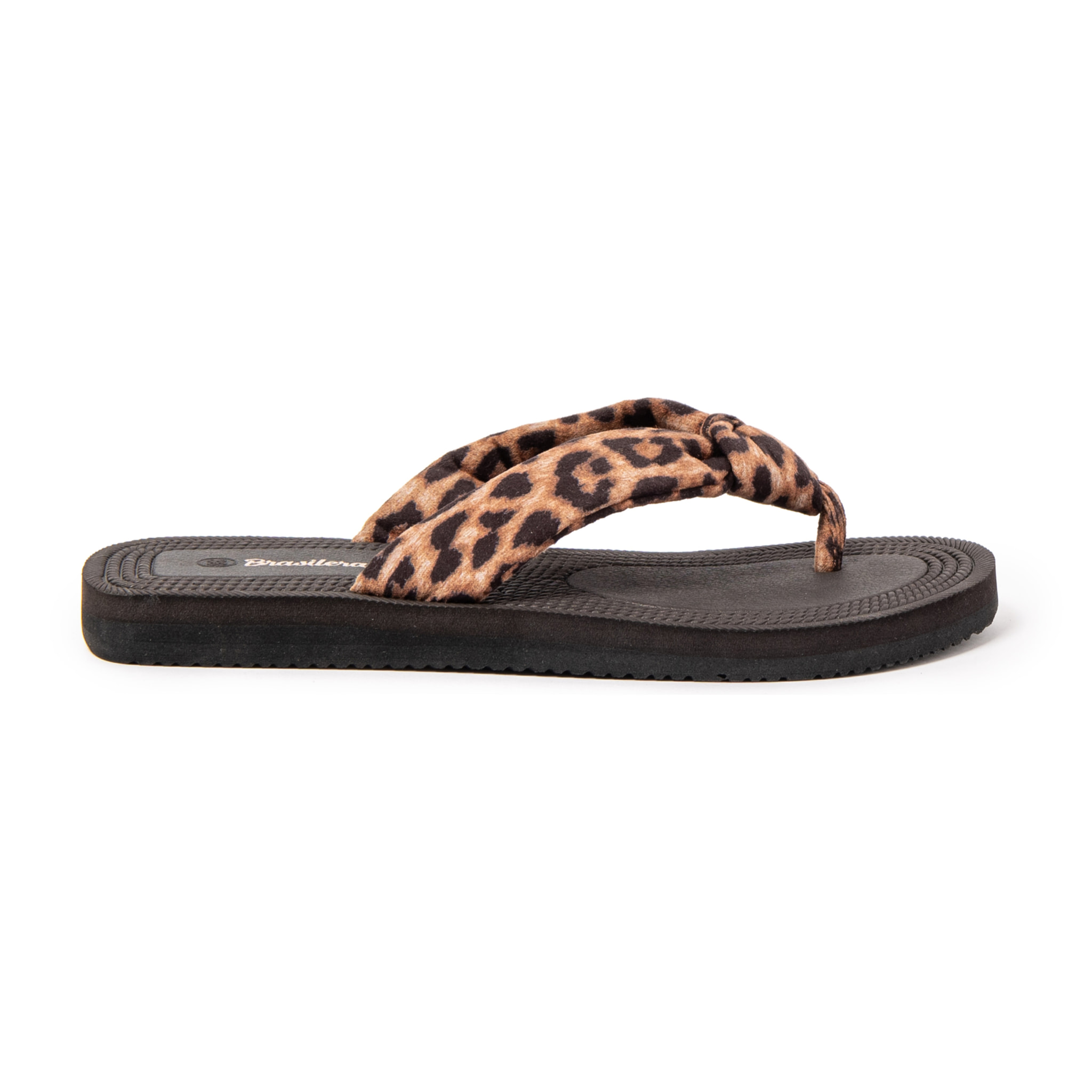 Chanclas ,Savanna