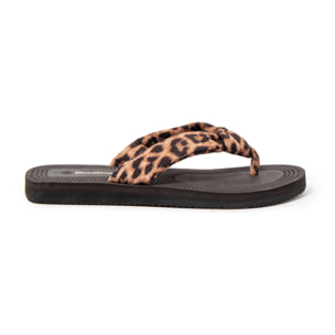 Chanclas ,Savanna