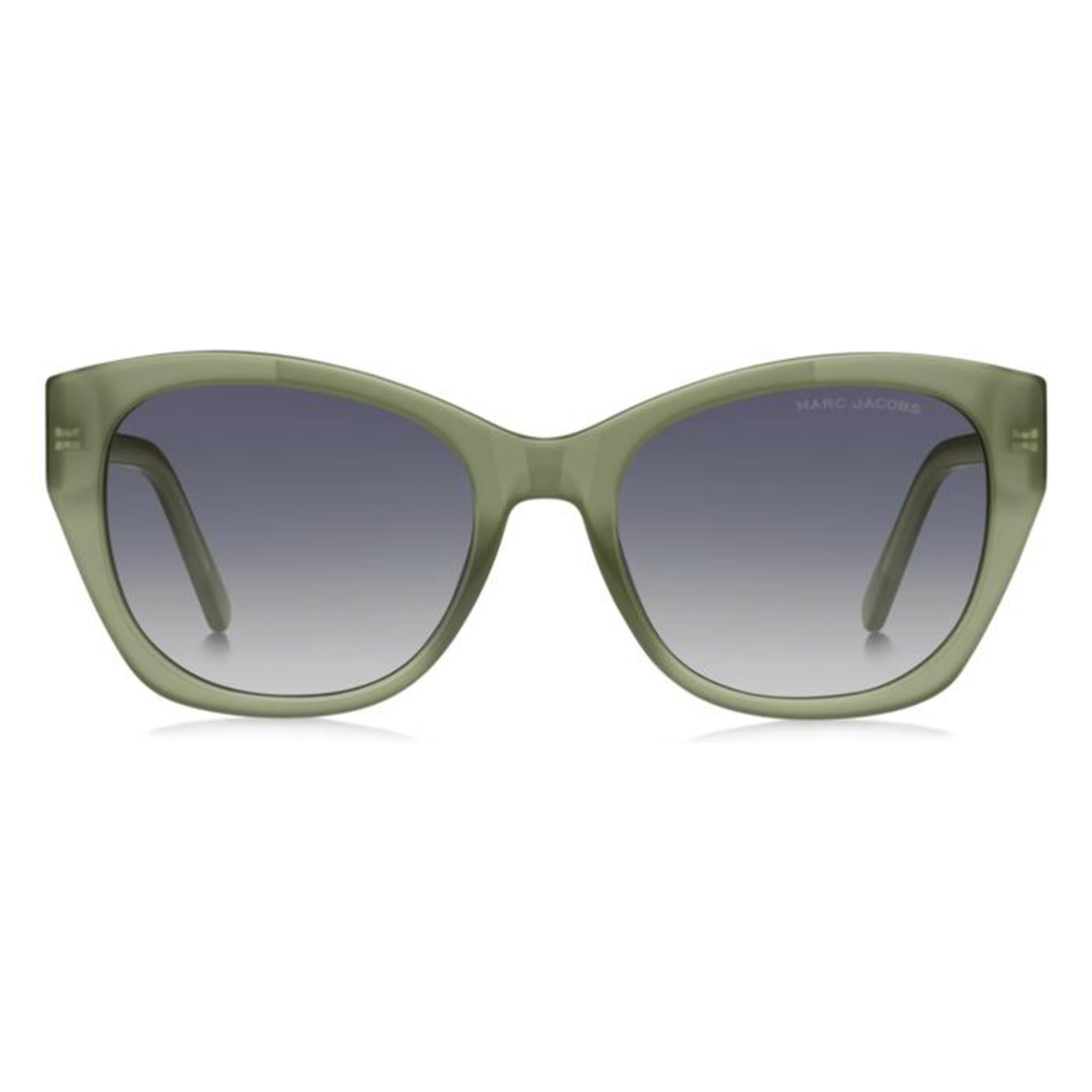 MARC JACOBS MARC 732/S 1ED