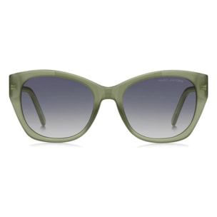 MARC JACOBS MARC 732/S 1ED