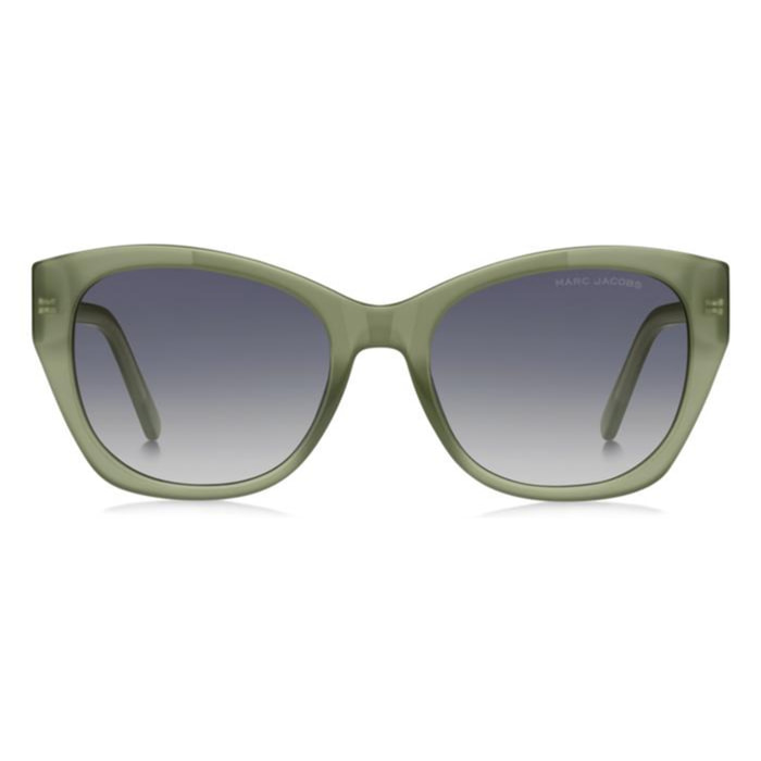 MARC JACOBS MARC 732/S 1ED