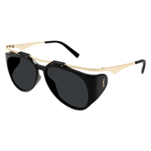 GAFAS DE SOL SAINT LAURENT SL M137 AMELIA-001