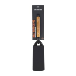 Ustensile barbecue BASTARD The Bastard BBQ Brush