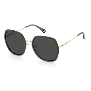 Gafas de sol Polaroid Mujer PLD-6153-G-S-KB7-M9