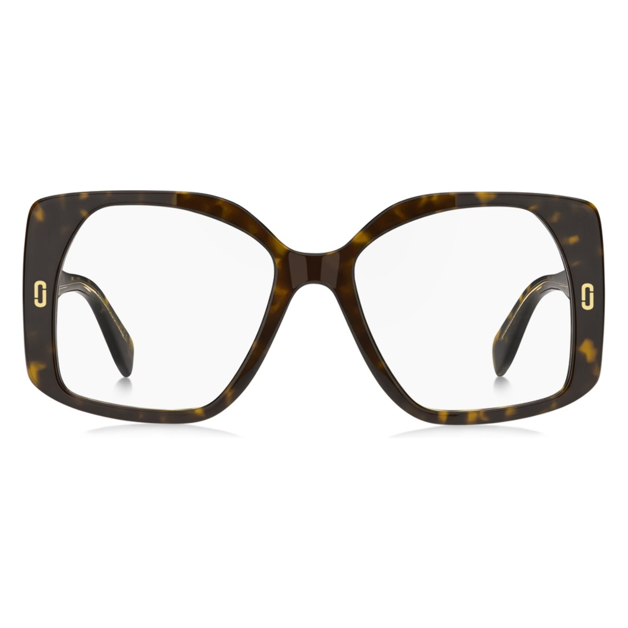 Gafas de Vista Marc Jacobs MJ 1141 086 de Acetato Mujer 52 mm