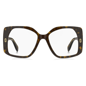 Gafas de Vista Marc Jacobs MJ 1141 086 de Acetato Mujer 52 mm