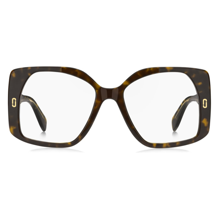Gafas de Vista Marc Jacobs MJ 1141 086 de Acetato Mujer 52 mm