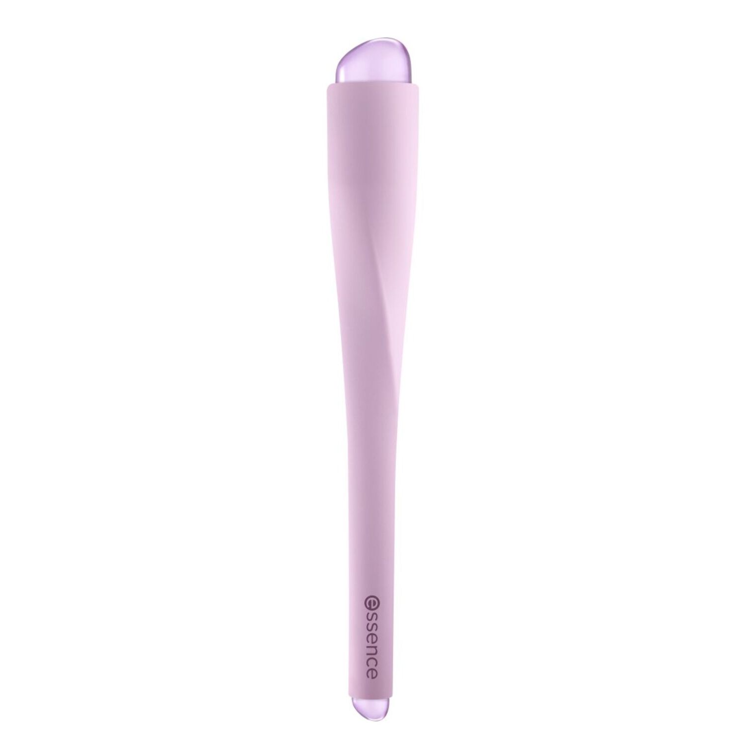 Double Side Silicone Brush - Pinceau Multifonction Silicone Double Embout