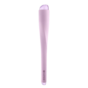 Double Side Silicone Brush - Pinceau Multifonction Silicone Double Embout