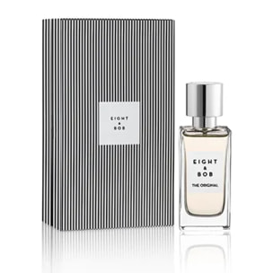 Eight & Bob The Original Eau de Parfum Unisex 30 ML
