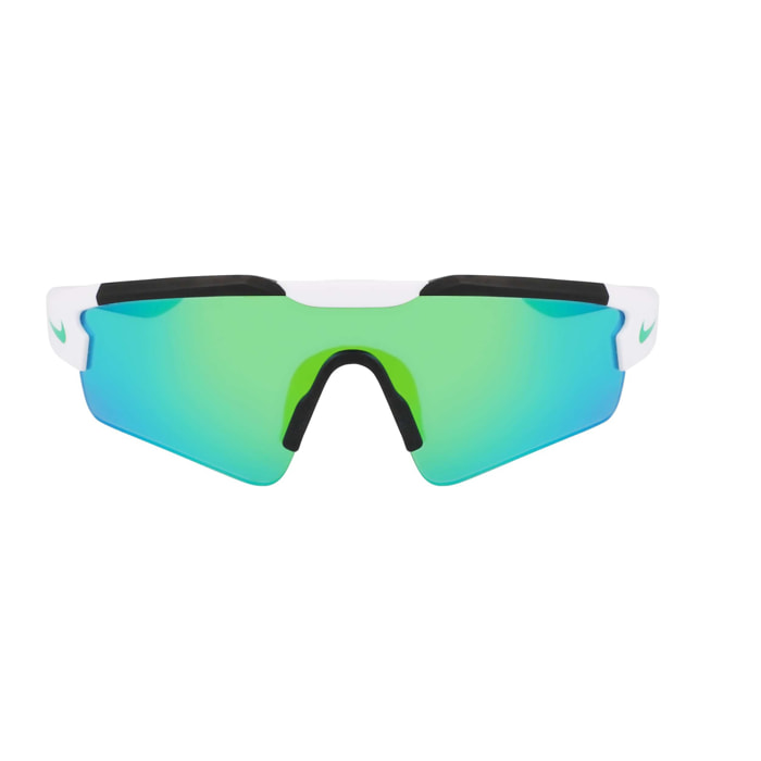 Gafas de sol Nike Infantil CLOAK-EV24005-5720100