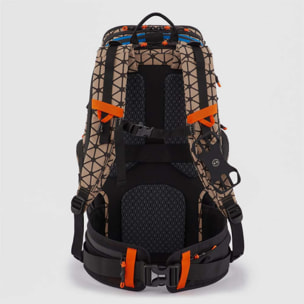 Piquadro Zaino da sci alpinismo e trekking