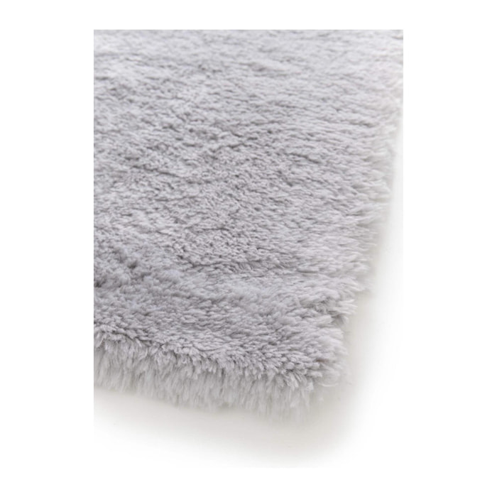 Tapis Billy