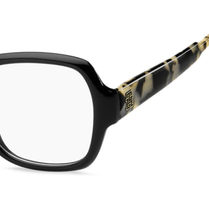 Gafas de Vista Tommy Hilfiger TH 2286 WR7 de Acetato Mujer 51 mm